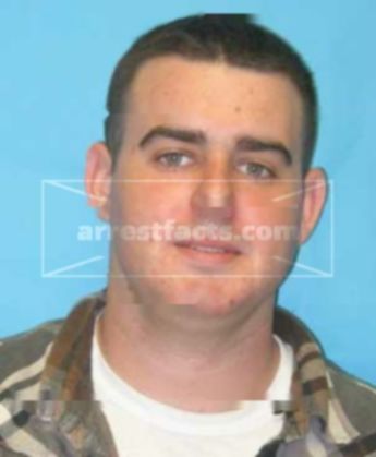 Christopher Joshua Hill