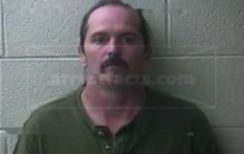 Christopher Andrew Hembree