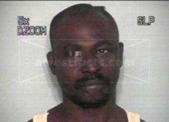 Rodney Lee Anderson