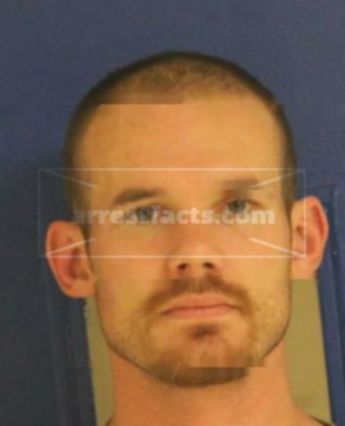 Samuel Steven Owen
