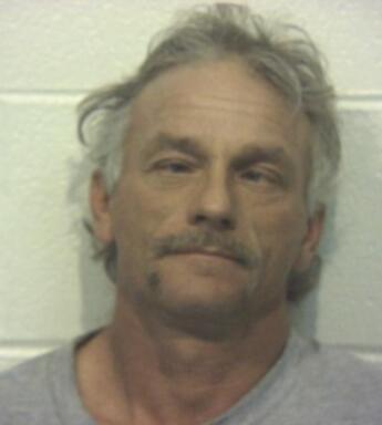Michael Shawn Waggoner