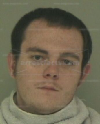 Tyler Wade Hundley