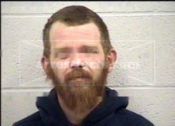 Carlos Ryan Johnson