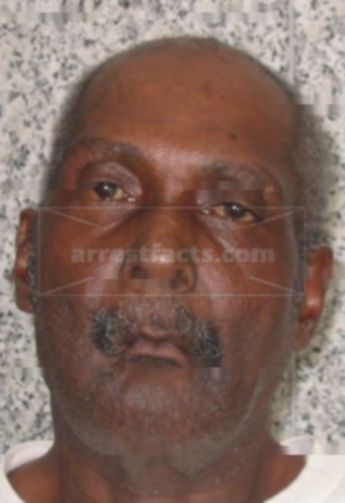 Joseph Hill