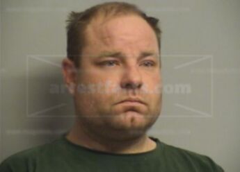 Ronald Louis Watkins