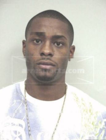 Kelvin L Haley Jr.