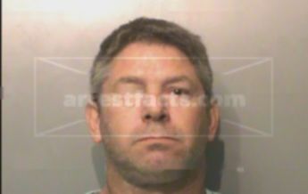 Terry Lee Johnson
