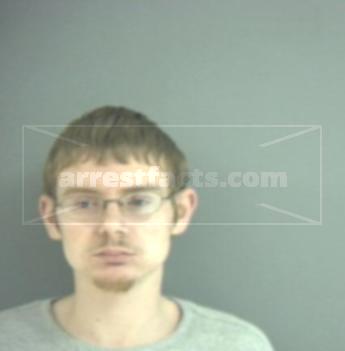 Michael Wayne Sessum