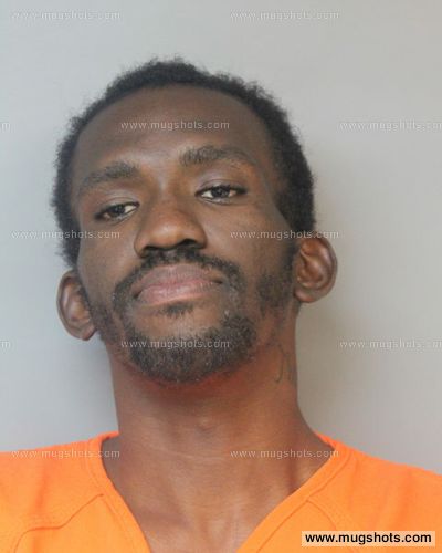 Troyson Raymond