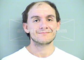 Matthew Lee Randolph