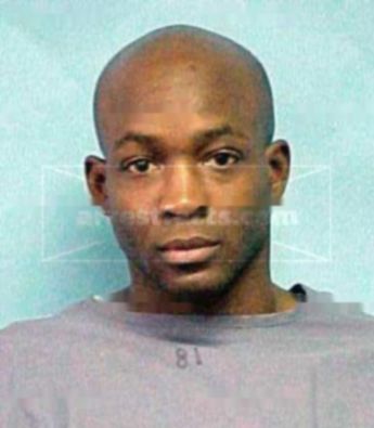 Darrell A Tolbert