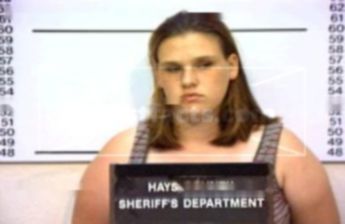 Crystal Marie Goff