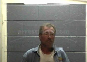 Steve Dillard
