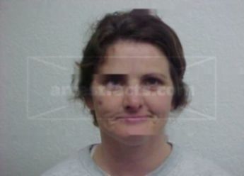 Tammy L Walker