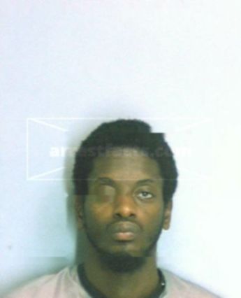 Michael K Mcwilliams