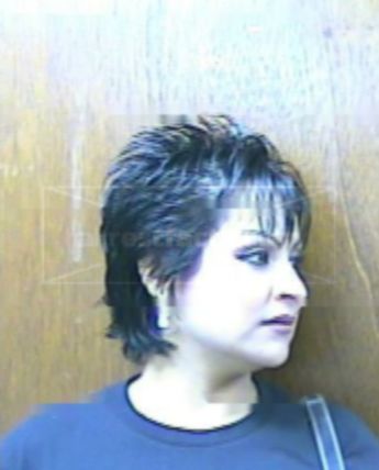 Norma I Ponce-De Leon