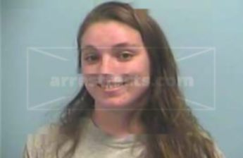Kayla Grace Croy