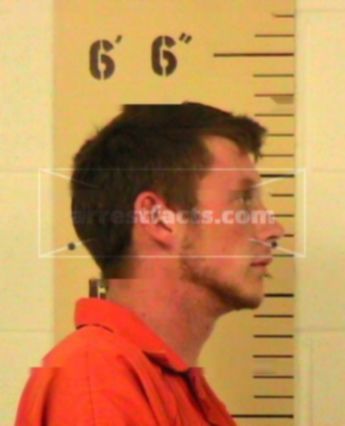 John Donley Douglas