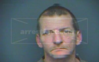 Robert Wayne Oliver