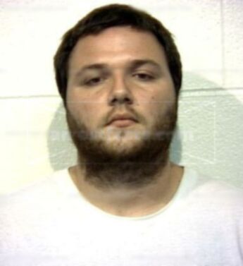 Michael Paul Oates