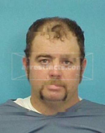 Michael Glen Hamblen