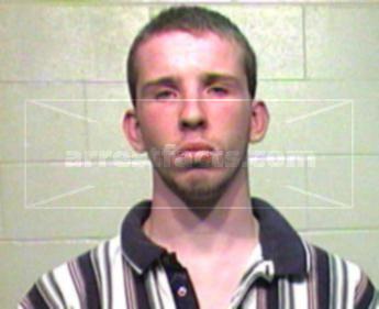 Kenneth Lee Hastings