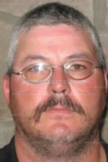 Corey Solomon Slone