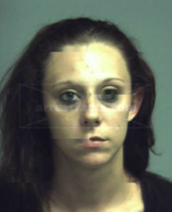 Jennifer Lynn Hickey