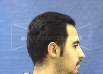 Javier Martinez