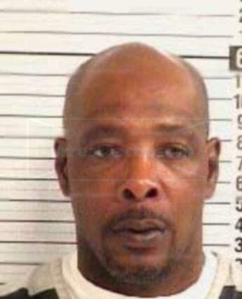 Kenneth Fitzgerald Williams