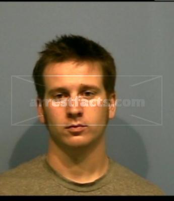 Cameron Ray Calloway
