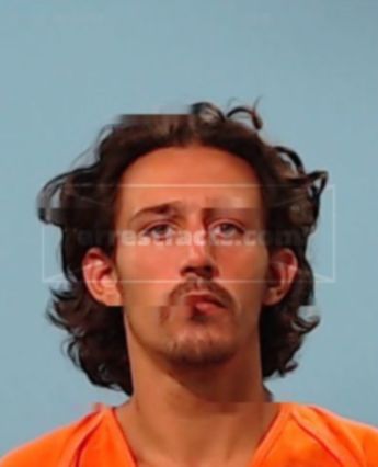 Johnny Ray Thibodeaux