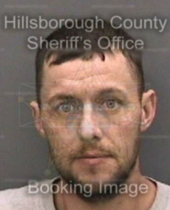 Chad Allan Mallory