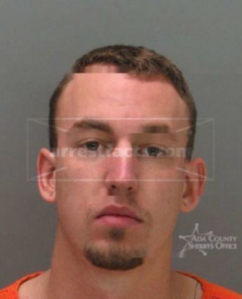 Matthewstephen Peters