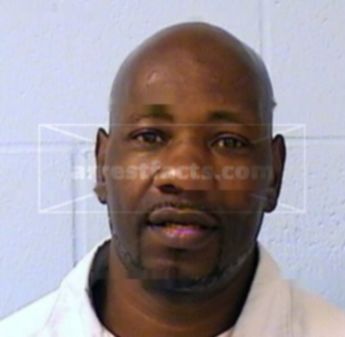 Lenard Lawrence