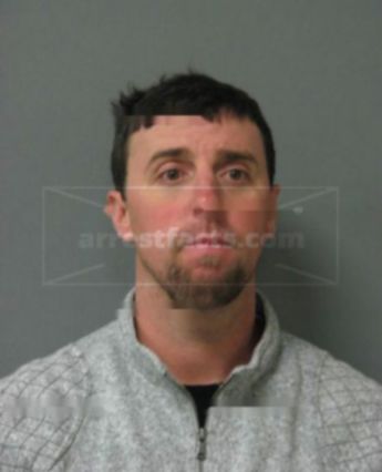 Brandon Miller