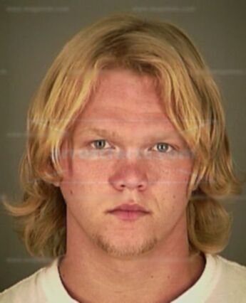 Brett Aaron Kuehl