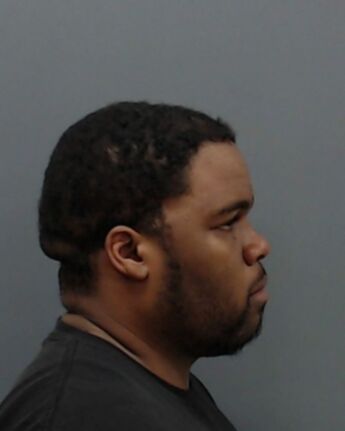 Karlton Dewayne Davis