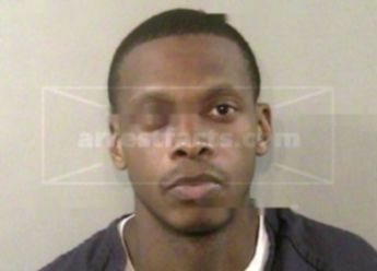 Napoleon Beverly