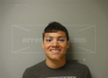 Fernando Eli Rivera