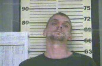 Lanny J Thomas Jr.