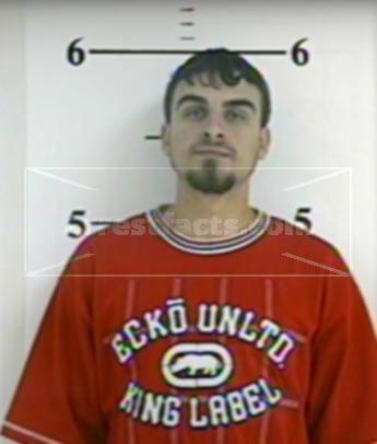 Matthew Joseph Lout