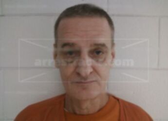 Darrell Lee Oneal