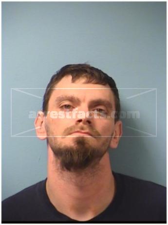 Richard Scott Sigsworth