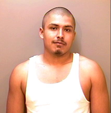Orlando Ramirez Chavez Llanas