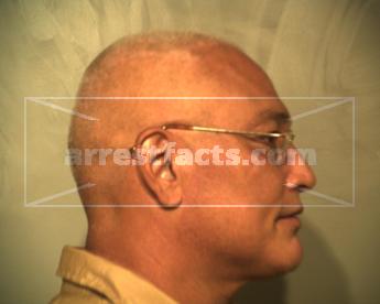 Arnulfo Flores Lozano