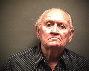 Billy Loyd Bradshaw
