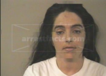 Dawn Michelle Trice