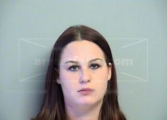 Katelyn Michelle Boggs