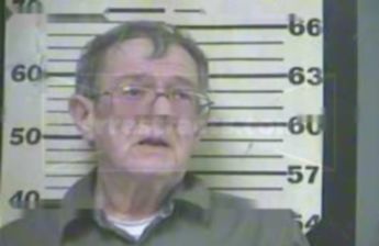 Robert B Rutherford